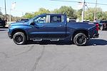 2020 Chevrolet Silverado 1500 Crew Cab 4WD Pickup for sale #32673A - photo 22