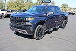 2020 Chevrolet Silverado 1500 Crew Cab 4WD Pickup for sale #32673A - photo 23