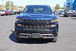2020 Chevrolet Silverado 1500 Crew Cab 4WD Pickup for sale #32673A - photo 24