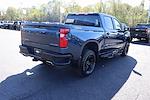 2020 Chevrolet Silverado 1500 Crew Cab 4WD Pickup for sale #32673A - photo 2