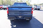 2020 Chevrolet Silverado 1500 Crew Cab 4WD Pickup for sale #32673A - photo 25