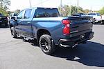 2020 Chevrolet Silverado 1500 Crew Cab 4WD Pickup for sale #32673A - photo 26