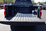2020 Chevrolet Silverado 1500 Crew Cab 4WD Pickup for sale #32673A - photo 27