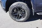 2020 Chevrolet Silverado 1500 Crew Cab 4WD Pickup for sale #32673A - photo 28
