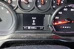 2020 Chevrolet Silverado 1500 Crew Cab 4WD Pickup for sale #32673A - photo 3