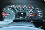 2020 Chevrolet Silverado 1500 Crew Cab 4WD Pickup for sale #32673A - photo 30