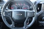 2020 Chevrolet Silverado 1500 Crew Cab 4WD Pickup for sale #32673A - photo 6