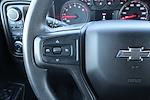 2020 Chevrolet Silverado 1500 Crew Cab 4WD Pickup for sale #32673A - photo 7