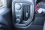 2020 Chevrolet Silverado 1500 Crew Cab 4WD Pickup for sale #32673A - photo 8