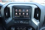 2020 Chevrolet Silverado 1500 Crew Cab 4WD Pickup for sale #32673A - photo 9