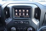2026 Chevrolet Silverado 2500 Crew Cab 4WD Pickup for sale #32676 - photo 10