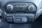 2026 Chevrolet Silverado 2500 Crew Cab 4WD Pickup for sale #32676 - photo 12