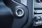 2026 Chevrolet Silverado 2500 Crew Cab 4WD Pickup for sale #32676 - photo 13