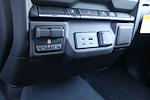 2026 Chevrolet Silverado 2500 Crew Cab 4WD Pickup for sale #32676 - photo 14