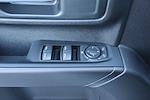 2026 Chevrolet Silverado 2500 Crew Cab 4WD Pickup for sale #32676 - photo 15