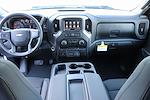 2026 Chevrolet Silverado 2500 Crew Cab 4WD Pickup for sale #32676 - photo 16
