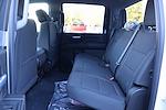 2026 Chevrolet Silverado 2500 Crew Cab 4WD Pickup for sale #32676 - photo 17