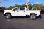 2026 Chevrolet Silverado 2500 Crew Cab 4WD Pickup for sale #32676 - photo 18
