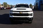2026 Chevrolet Silverado 2500 Crew Cab 4WD Pickup for sale #32676 - photo 20