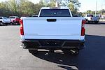 2026 Chevrolet Silverado 2500 Crew Cab 4WD Pickup for sale #32676 - photo 22