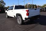 2026 Chevrolet Silverado 2500 Crew Cab 4WD Pickup for sale #32676 - photo 23