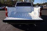 2026 Chevrolet Silverado 2500 Crew Cab 4WD Pickup for sale #32676 - photo 24