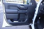 2026 Chevrolet Silverado 2500 Crew Cab 4WD Pickup for sale #32676 - photo 3