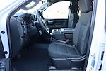 2026 Chevrolet Silverado 2500 Crew Cab 4WD Pickup for sale #32676 - photo 4