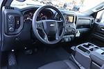 2026 Chevrolet Silverado 2500 Crew Cab 4WD Pickup for sale #32676 - photo 5