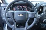 2026 Chevrolet Silverado 2500 Crew Cab 4WD Pickup for sale #32676 - photo 6