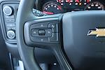 2026 Chevrolet Silverado 2500 Crew Cab 4WD Pickup for sale #32676 - photo 7
