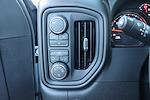 2026 Chevrolet Silverado 2500 Crew Cab 4WD Pickup for sale #32676 - photo 8