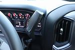 2026 Chevrolet Silverado 2500 Crew Cab 4WD Pickup for sale #32676 - photo 9