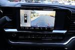 2025 Chevrolet Silverado 2500 Crew Cab 4WD Pickup for sale #32677 - photo 10