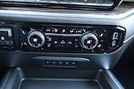 2025 Chevrolet Silverado 2500 Crew Cab 4WD Pickup for sale #32677 - photo 11
