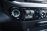 2025 Chevrolet Silverado 2500 Crew Cab 4WD Pickup for sale #32677 - photo 12
