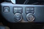 2025 Chevrolet Silverado 2500 Crew Cab 4WD Pickup for sale #32677 - photo 13