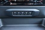 2025 Chevrolet Silverado 2500 Crew Cab 4WD Pickup for sale #32677 - photo 14