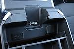 2025 Chevrolet Silverado 2500 Crew Cab 4WD Pickup for sale #32677 - photo 15