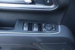 2025 Chevrolet Silverado 2500 Crew Cab 4WD Pickup for sale #32677 - photo 16