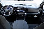2025 Chevrolet Silverado 2500 Crew Cab 4WD Pickup for sale #32677 - photo 17