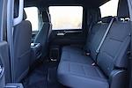 2025 Chevrolet Silverado 2500 Crew Cab 4WD Pickup for sale #32677 - photo 18