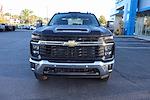 2025 Chevrolet Silverado 2500 Crew Cab 4WD Pickup for sale #32677 - photo 22