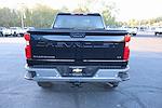 2025 Chevrolet Silverado 2500 Crew Cab 4WD Pickup for sale #32677 - photo 23