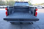 2025 Chevrolet Silverado 2500 Crew Cab 4WD Pickup for sale #32677 - photo 25