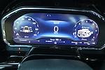 2025 Chevrolet Silverado 2500 Crew Cab 4WD Pickup for sale #32677 - photo 27