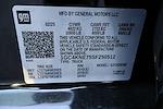 2025 Chevrolet Silverado 2500 Crew Cab 4WD Pickup for sale #32677 - photo 28