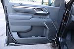 2025 Chevrolet Silverado 2500 Crew Cab 4WD Pickup for sale #32677 - photo 4