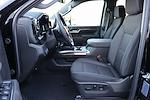 2025 Chevrolet Silverado 2500 Crew Cab 4WD Pickup for sale #32677 - photo 5