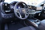 2025 Chevrolet Silverado 2500 Crew Cab 4WD Pickup for sale #32677 - photo 6